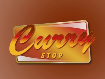 Фото: CurryStop Fredeburg